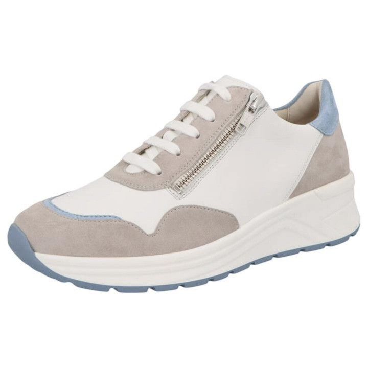 Solidus 59071 40561 - 238400178 3