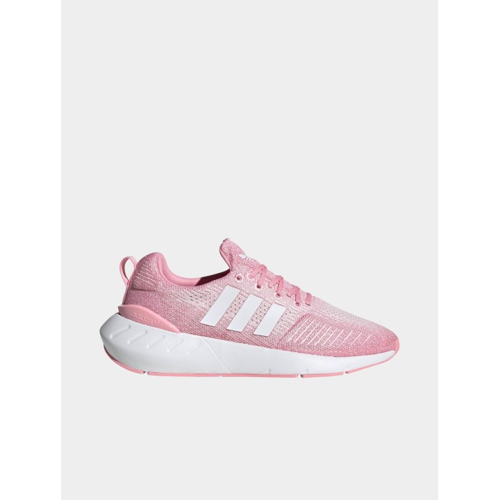 adidas Originals Swift Run 22 Schuh