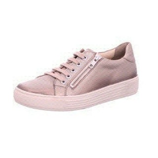 Solidus 37004 - 238400070 6,5