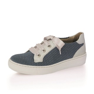 Solidus 37018 80215 - 238800152 3,5