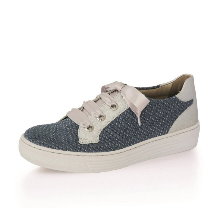 Solidus 37018 80215 - 238800152 3,5