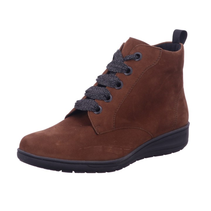 Solidus 29084 30350 - 278300039 3