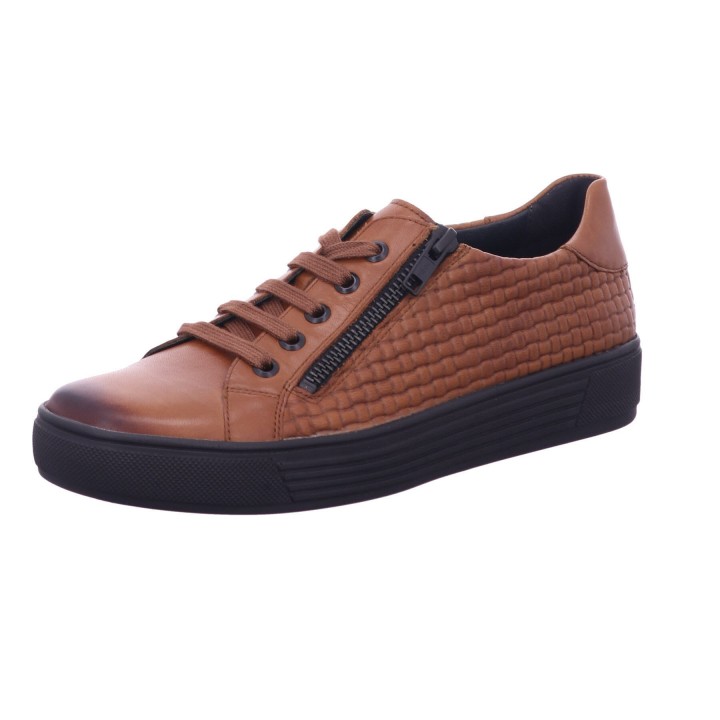 Solidus 37004 30438 - 238300094 9