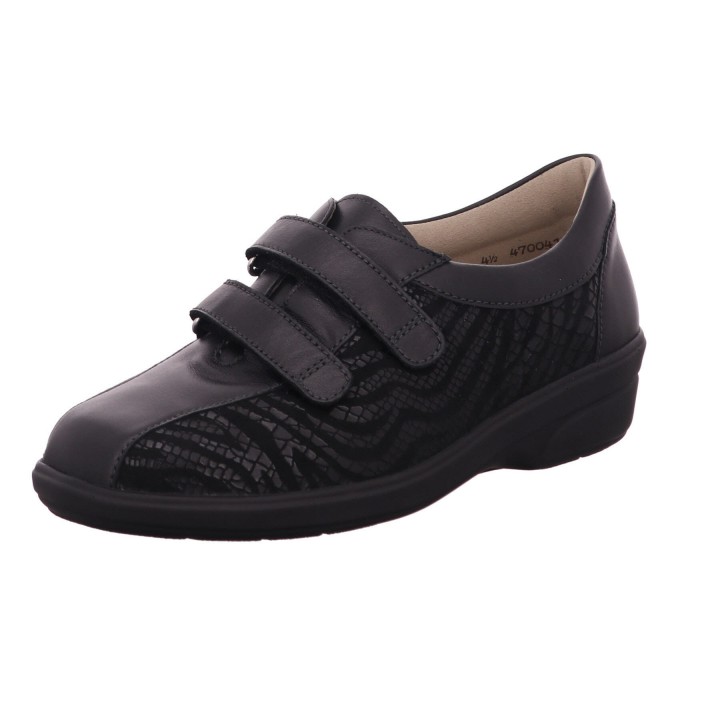 Solidus 47004 - 248000133 3