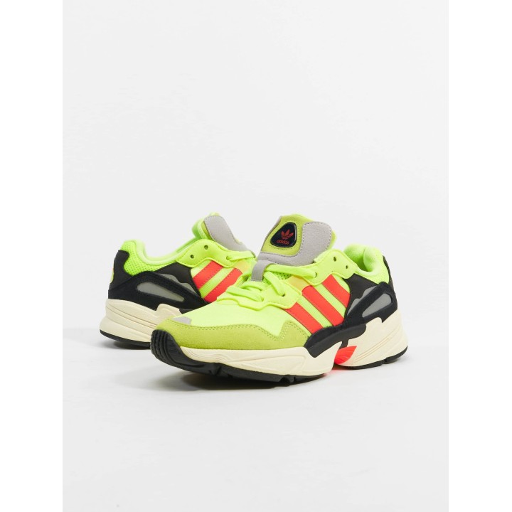 adidas Originals Yung 96 Schuh