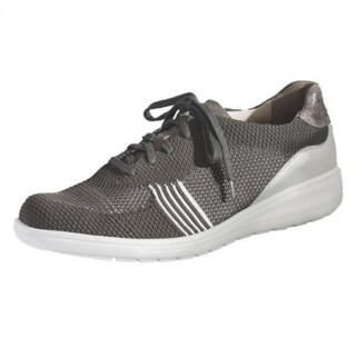 Solidus 27017 10022 - 238200079 3