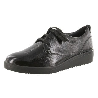 Solidus 51000 - 238000154 3,5