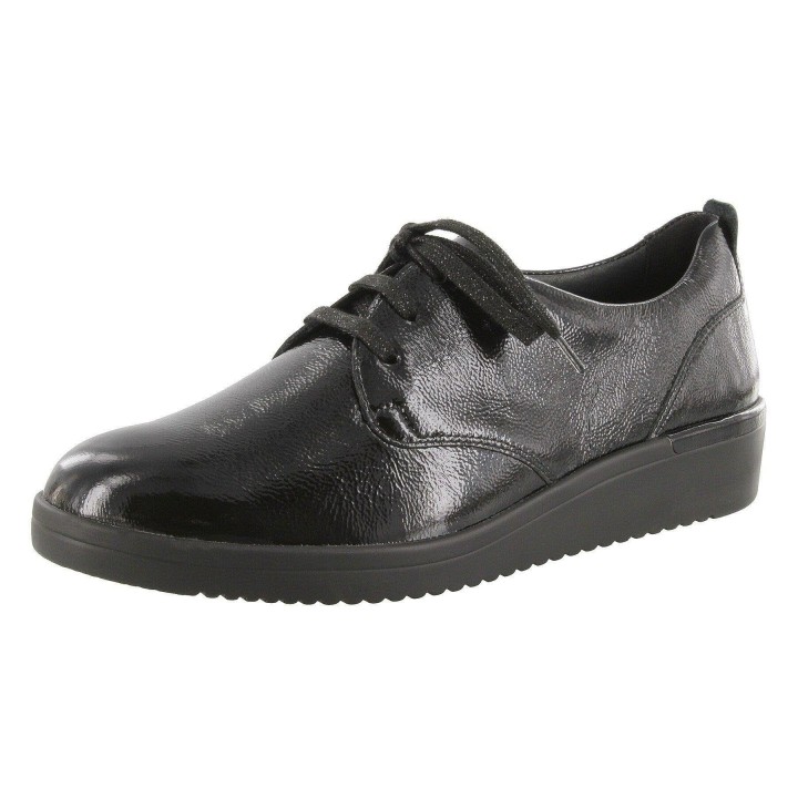 Solidus 51000 - 238000154 3,5