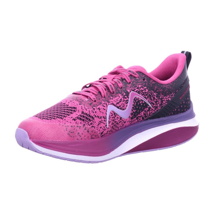 MBT 702763 - 252500010 38