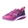 MBT 702763 - 252500010 38