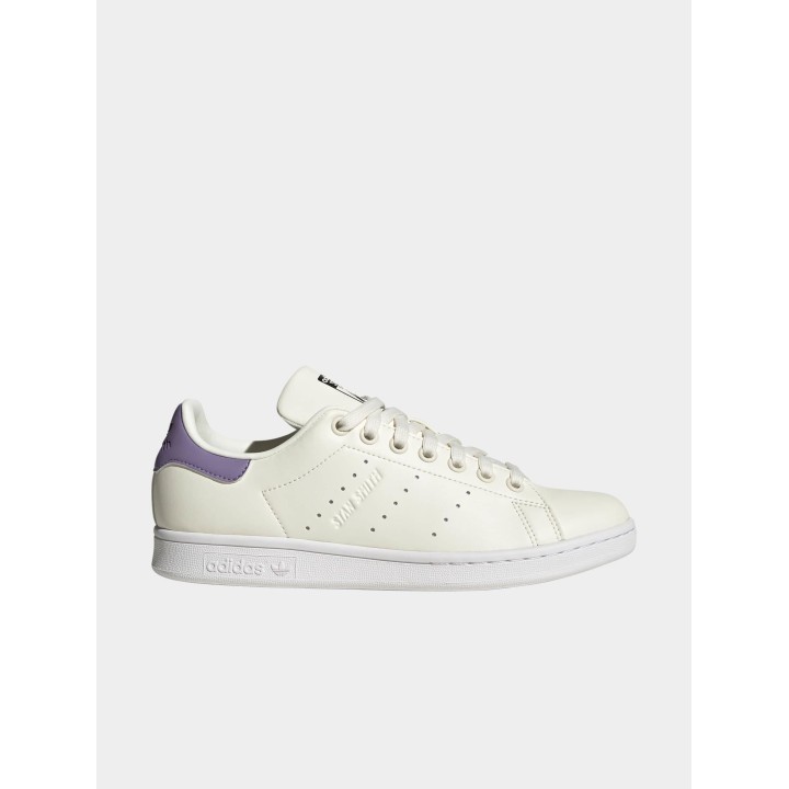 adidas Originals Stan Smith Sneaker