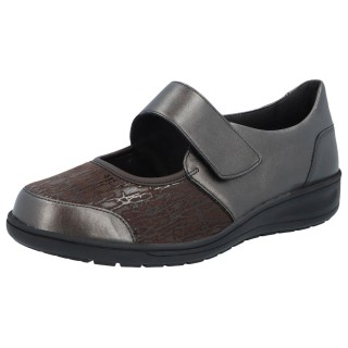 Solidus 29503 30524 - 526300013 9,5