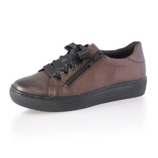 Solidus 37004 - 238300122 3,5