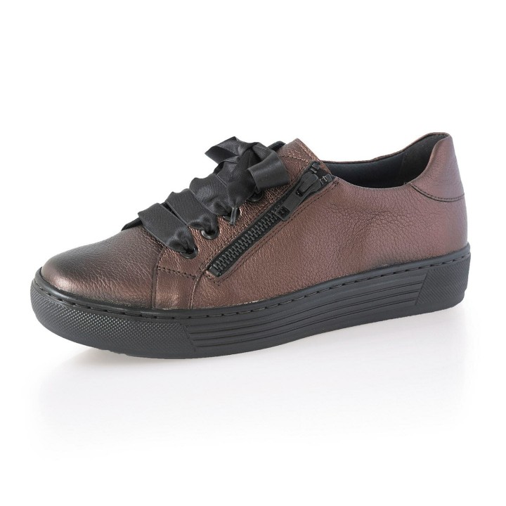 Solidus 37004 - 238300122 3,5