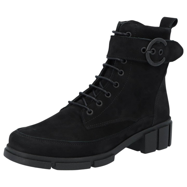 Solidus 39041 40440 - 268000090 3