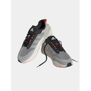 adidas Originals Adidas SPORTSWEAR Avryn Schuh