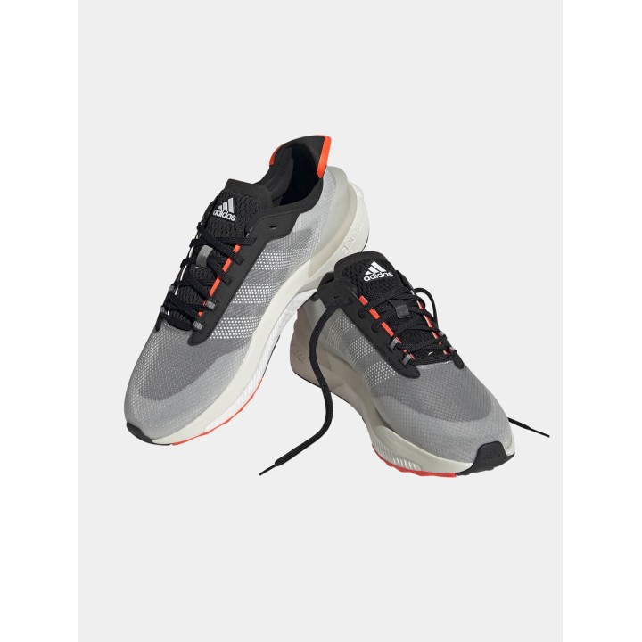 adidas Originals Adidas SPORTSWEAR Avryn Schuh