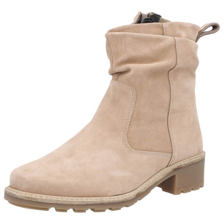 Solidus 61007 40495 - 278400016 4,5