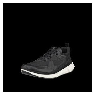 Ecco 830814 51094 - 138000184 42