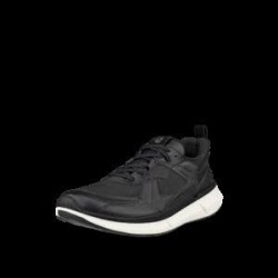 Ecco 830814 51094 - 138000184 42