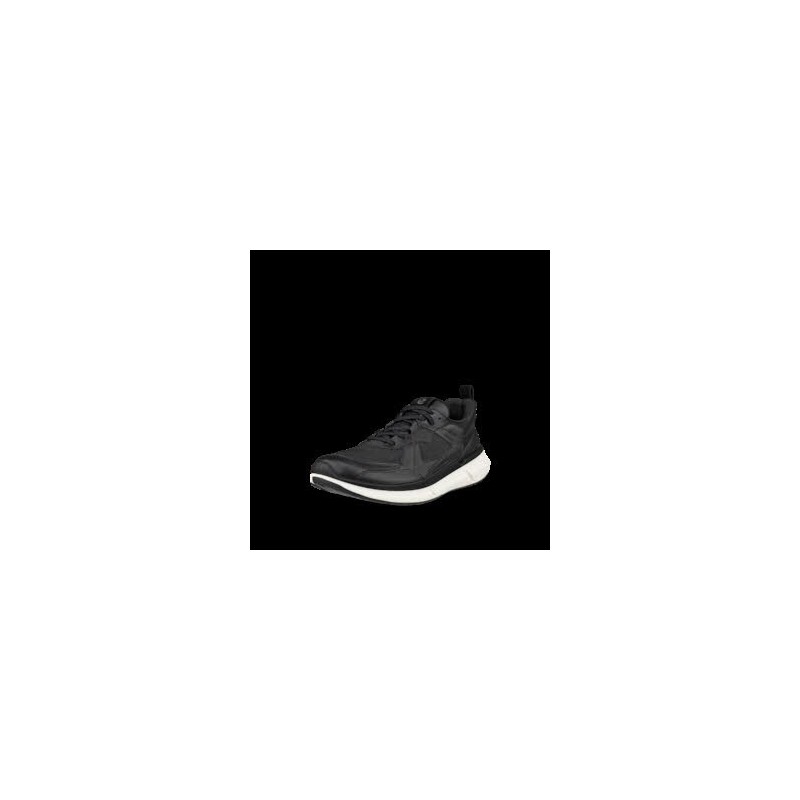 Ecco 830814 51094 - 138000184 42
