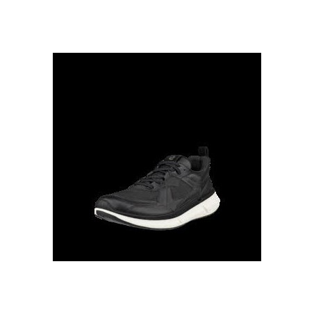 Ecco 830814 51094 - 138000184 42