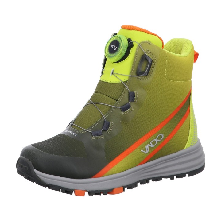 Vado 83421 3401 510 - 372600006 41