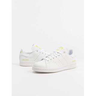 adidas Originals Stan Smith Schuh