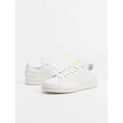 adidas Originals Stan Smith Schuh