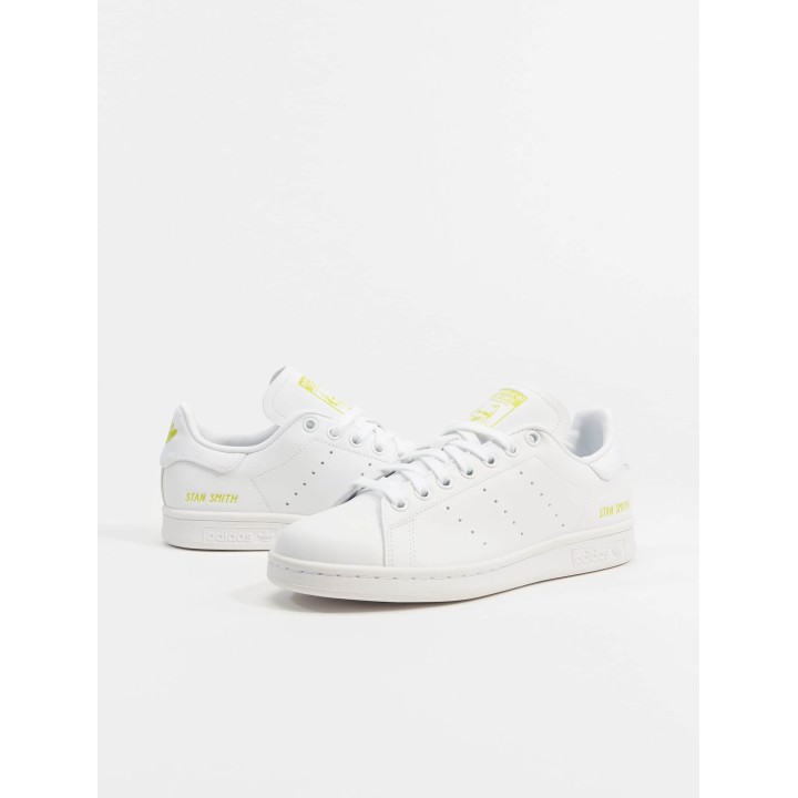 adidas Originals Stan Smith Schuh