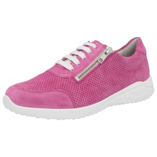 Solidus 52002 90390 - 238500004 3