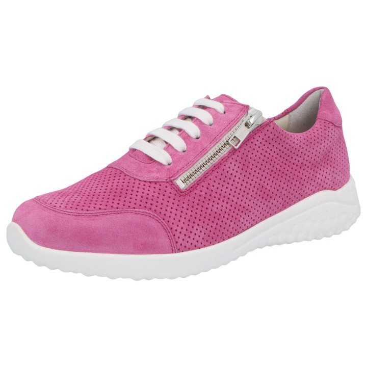 Solidus 52002 90390 - 238500004 3