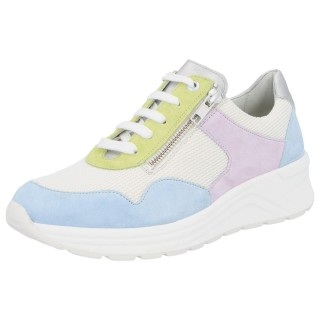 Solidus 59500 90393 - 238500021 3