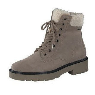 Paul Green 8023-016 - 277200062 7