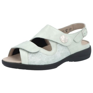 Solidus 73500 70284 - 298700016 8,5