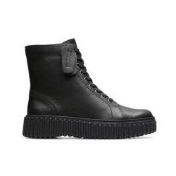 Clarks 261738704 - 268000151 5,5