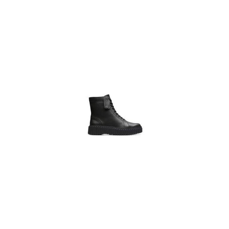 Clarks 261738704 - 268000151 5,5