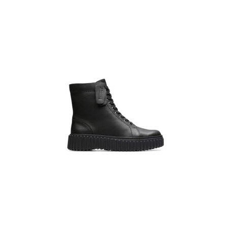 Clarks 261738704 - 268000151 5,5