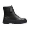 Clarks 261738704 - 268000151 5,5
