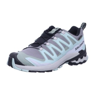 SALOMON L47823100 - 802700005 7,5