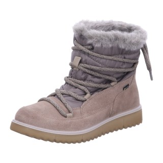 Legero 2-000339 4500 - 278400046 6