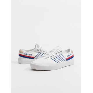 adidas Originals DELPALA Schuh