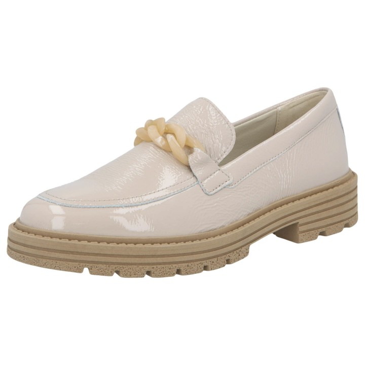 Solidus 63113 40535 - 248400055 3