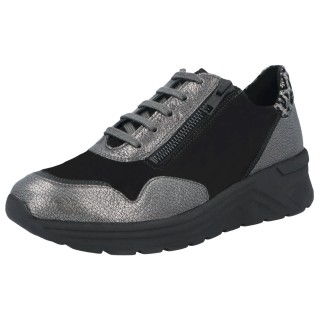 Solidus 46020 20855 - 238200245 8,5