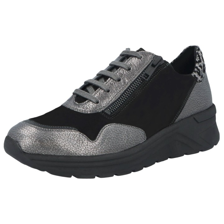 Solidus 46020 20855 - 238200245 8,5