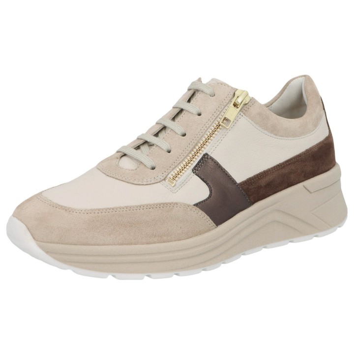 Solidus 46022 30678 - 238300143 3