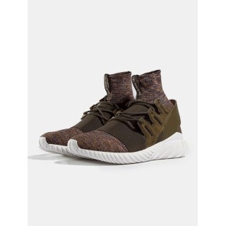 adidas Originals Tubular Doom PK Sneaker
