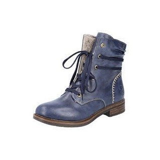 Rieker 72229-14 - 271870018 37