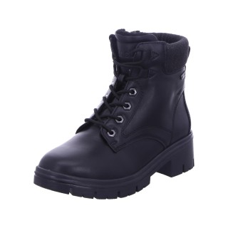 - Jana Softli - 293-00-42-001 36