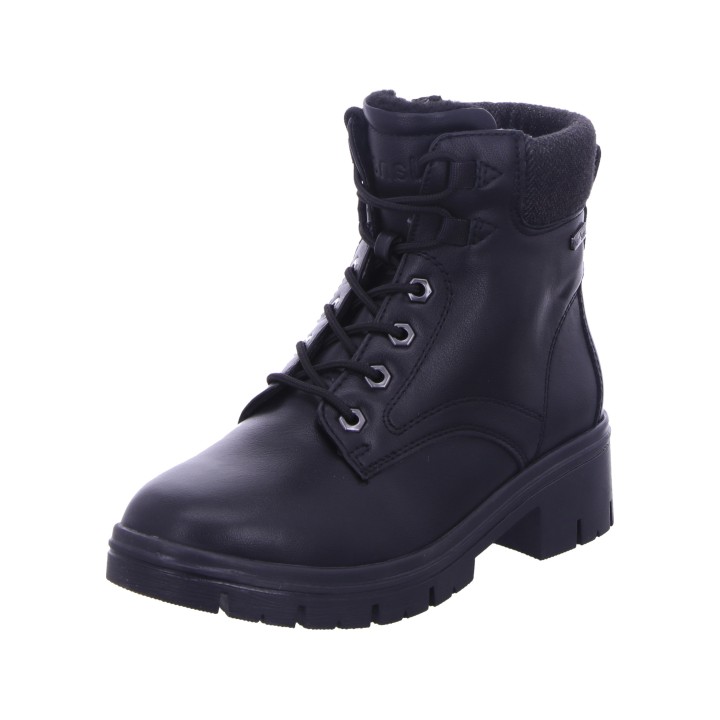 - Jana Softli - 293-00-42-001 36